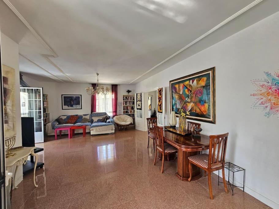 La Casa Del Arbol Βίλα Fuentiduena de Tajo Εξωτερικό φωτογραφία